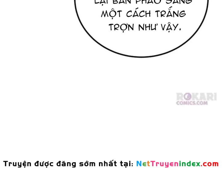 Thiếu Nữ Thiên Tài Ẩn Tàng Của Võ Lâm Chapter 29 - 160
