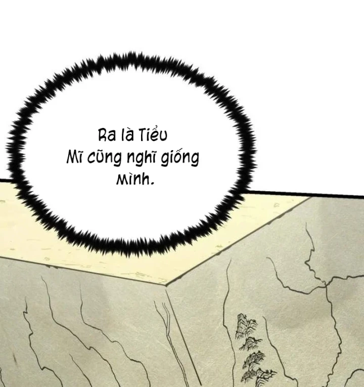 Thiếu Nữ Thiên Tài Ẩn Tàng Của Võ Lâm Chapter 29 - 161