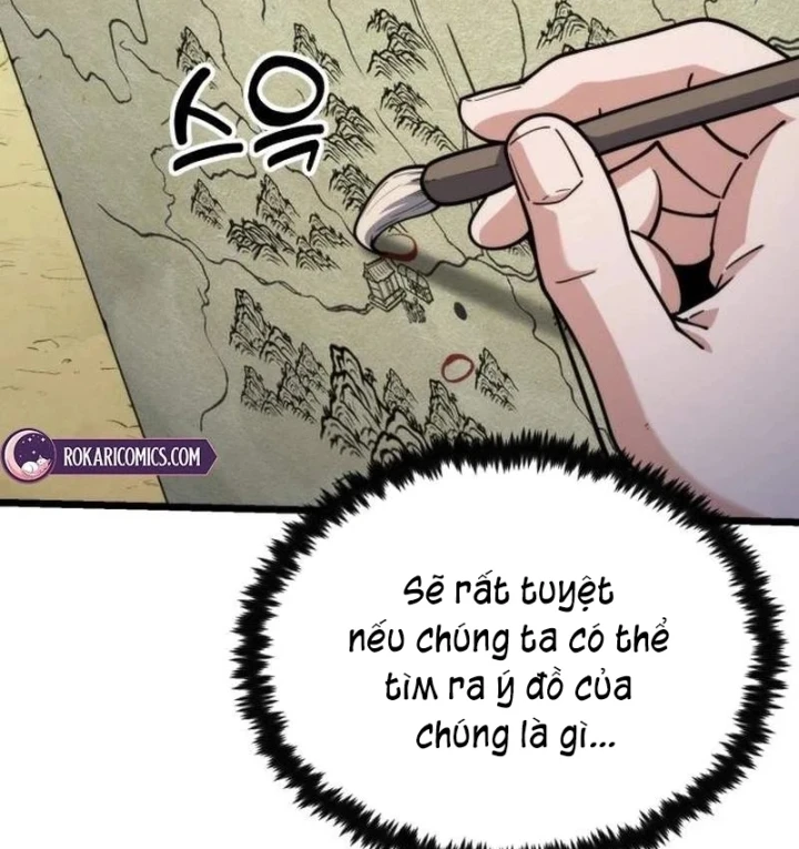 Thiếu Nữ Thiên Tài Ẩn Tàng Của Võ Lâm Chapter 29 - 162