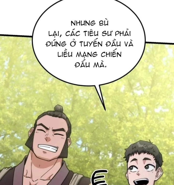 Thiếu Nữ Thiên Tài Ẩn Tàng Của Võ Lâm Chapter 29 - 168