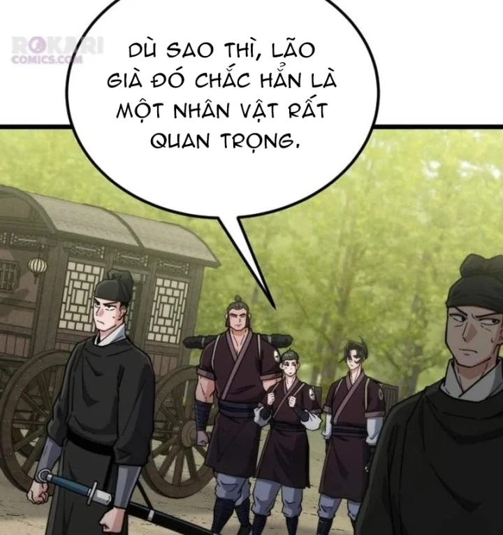 Thiếu Nữ Thiên Tài Ẩn Tàng Của Võ Lâm Chapter 29 - 171
