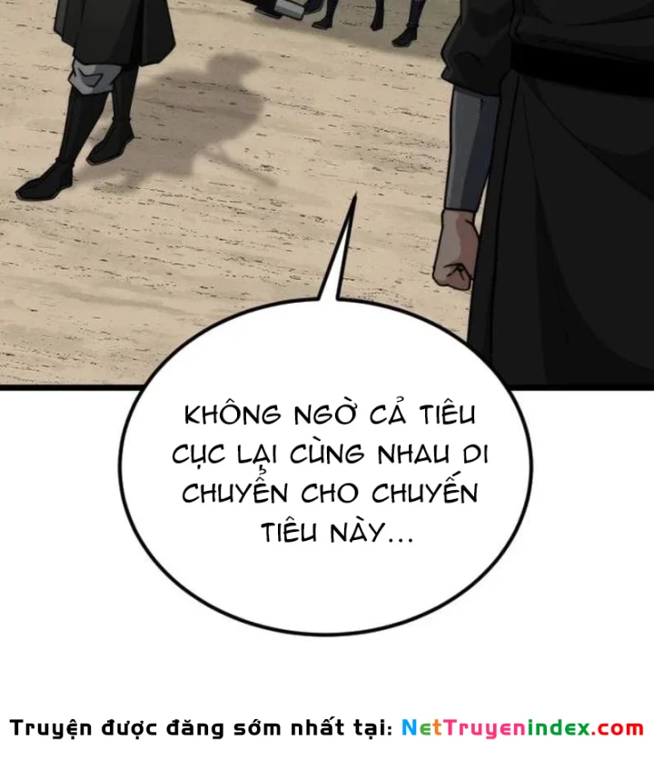 Thiếu Nữ Thiên Tài Ẩn Tàng Của Võ Lâm Chapter 29 - 172