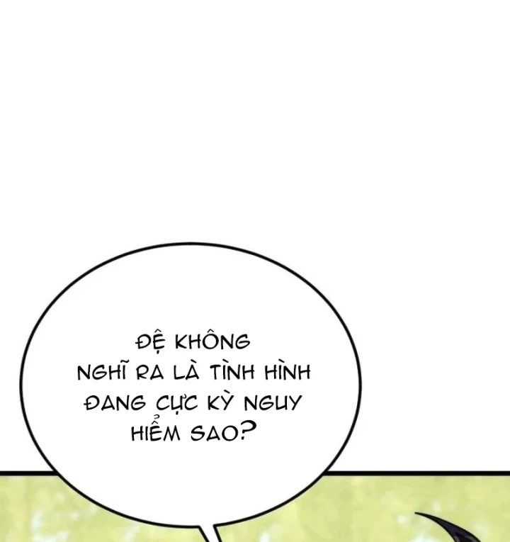 Thiếu Nữ Thiên Tài Ẩn Tàng Của Võ Lâm Chapter 29 - 173