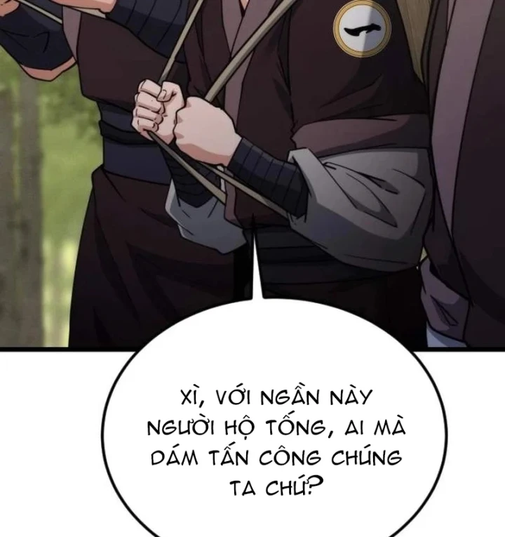 Thiếu Nữ Thiên Tài Ẩn Tàng Của Võ Lâm Chapter 29 - 175