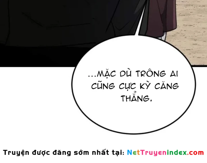 Thiếu Nữ Thiên Tài Ẩn Tàng Của Võ Lâm Chapter 29 - 178