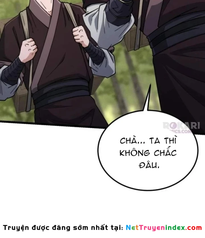 Thiếu Nữ Thiên Tài Ẩn Tàng Của Võ Lâm Chapter 29 - 181