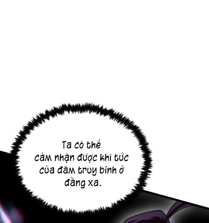 Thiếu Nữ Thiên Tài Ẩn Tàng Của Võ Lâm Chapter 29 - 182
