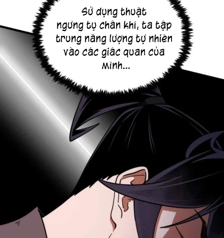 Thiếu Nữ Thiên Tài Ẩn Tàng Của Võ Lâm Chapter 29 - 185