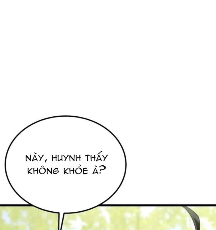 Thiếu Nữ Thiên Tài Ẩn Tàng Của Võ Lâm Chapter 29 - 189