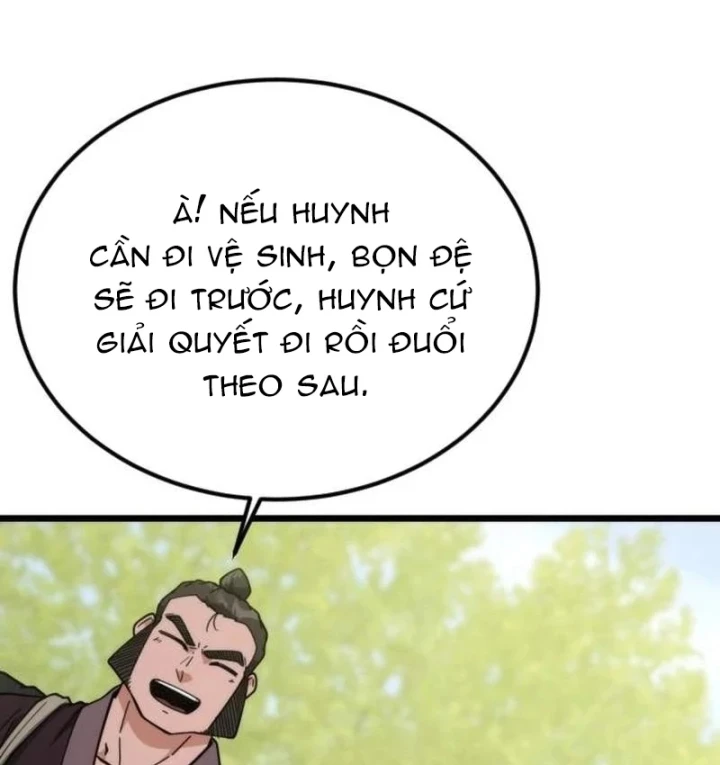 Thiếu Nữ Thiên Tài Ẩn Tàng Của Võ Lâm Chapter 29 - 192
