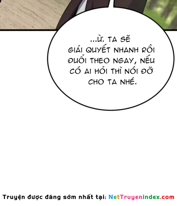 Thiếu Nữ Thiên Tài Ẩn Tàng Của Võ Lâm Chapter 29 - 194