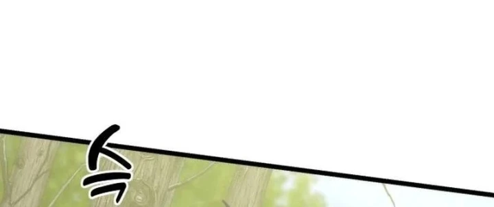 Thiếu Nữ Thiên Tài Ẩn Tàng Của Võ Lâm Chapter 29 - 195