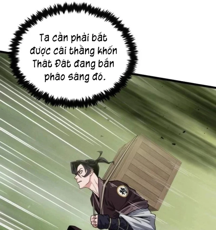 Thiếu Nữ Thiên Tài Ẩn Tàng Của Võ Lâm Chapter 29 - 198