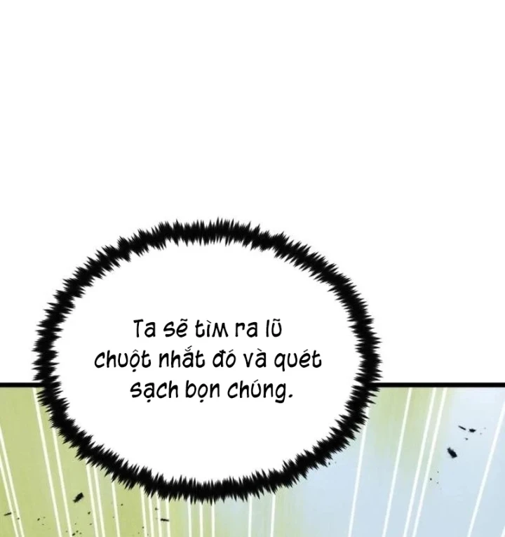 Thiếu Nữ Thiên Tài Ẩn Tàng Của Võ Lâm Chapter 29 - 200