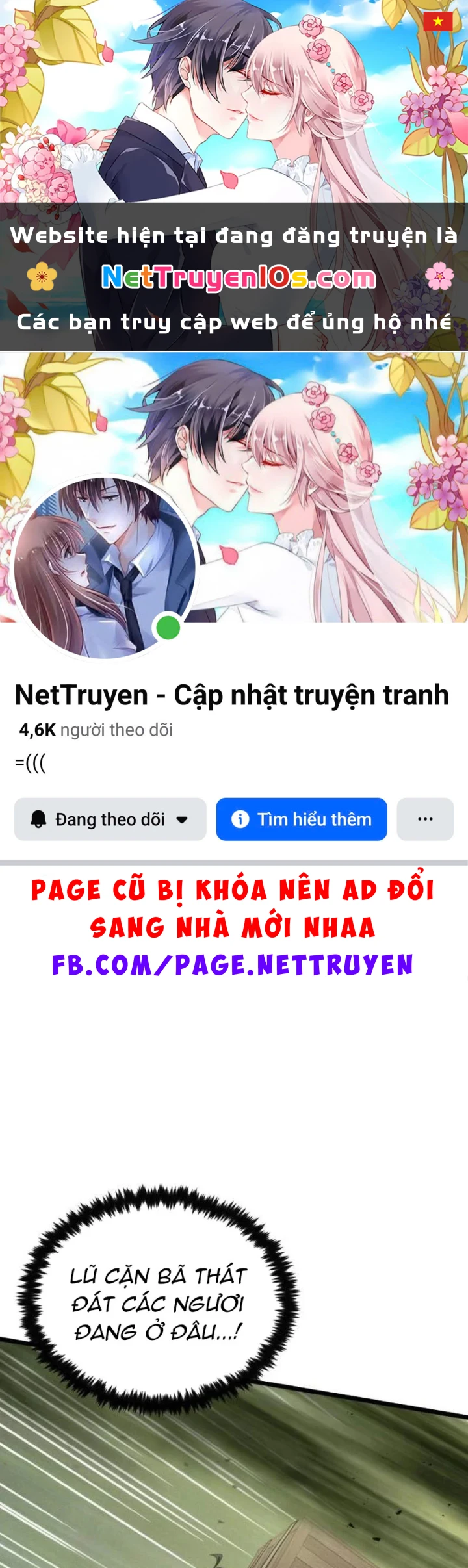 Thiếu Nữ Thiên Tài Ẩn Tàng Của Võ Lâm Chapter 30 - 1