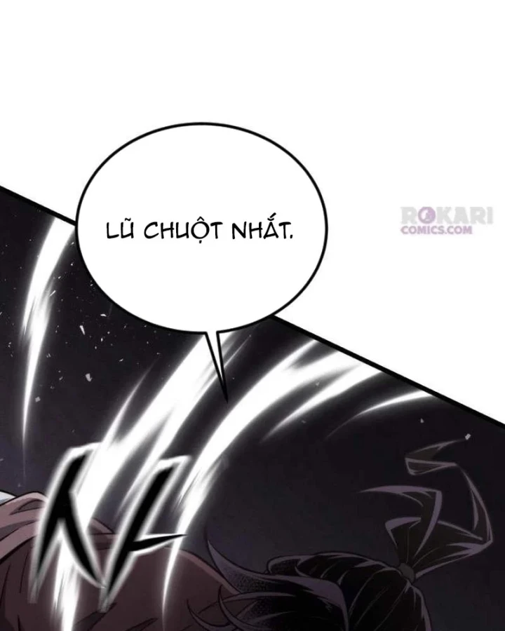 Thiếu Nữ Thiên Tài Ẩn Tàng Của Võ Lâm Chapter 30 - 5