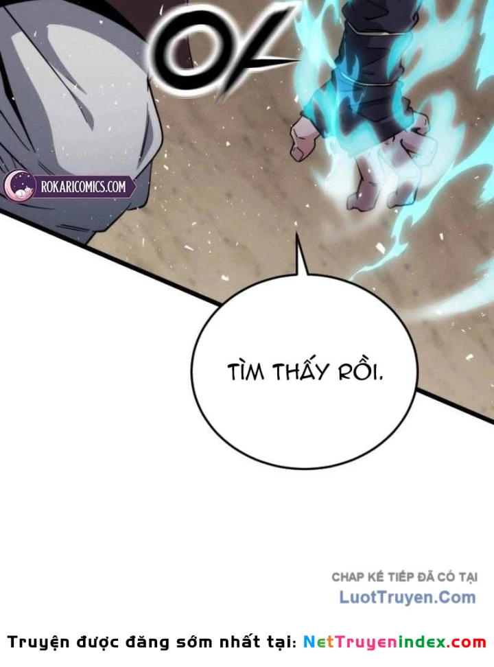Thiếu Nữ Thiên Tài Ẩn Tàng Của Võ Lâm Chapter 30 - 7