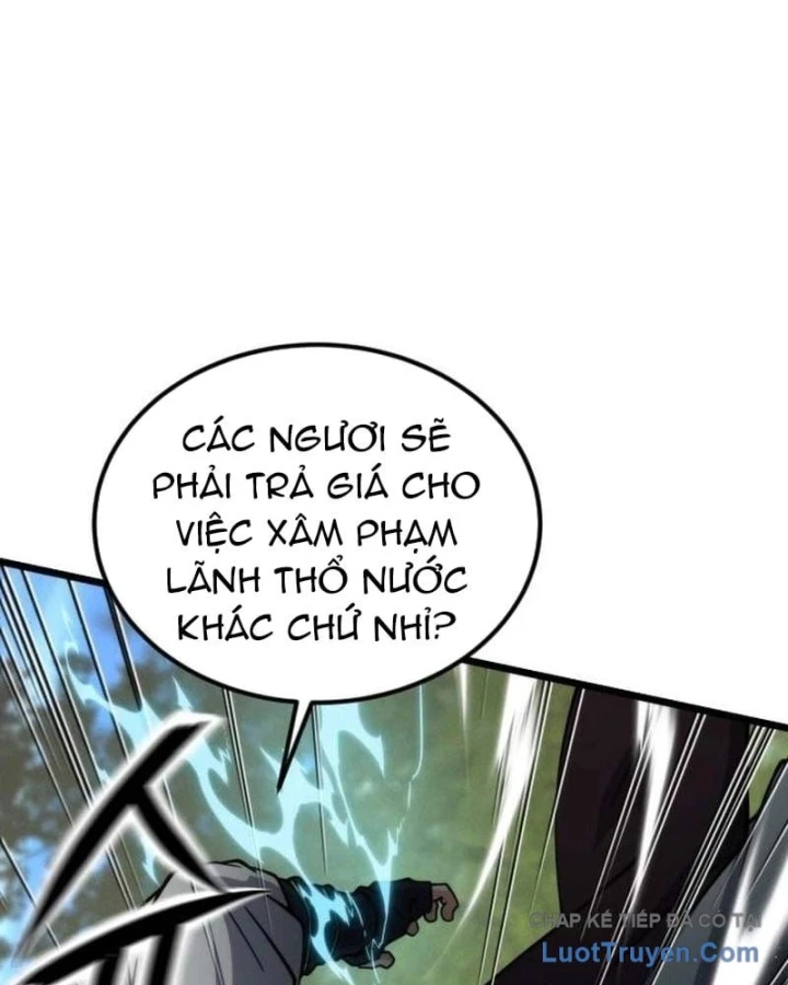 Thiếu Nữ Thiên Tài Ẩn Tàng Của Võ Lâm Chapter 30 - 8