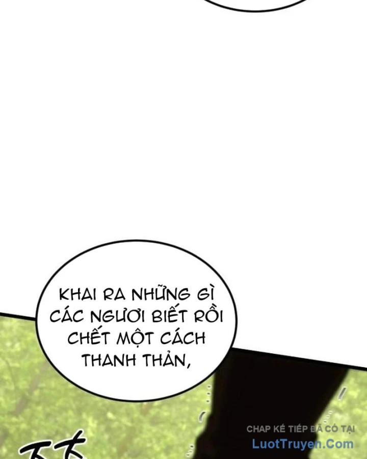 Thiếu Nữ Thiên Tài Ẩn Tàng Của Võ Lâm Chapter 30 - 18