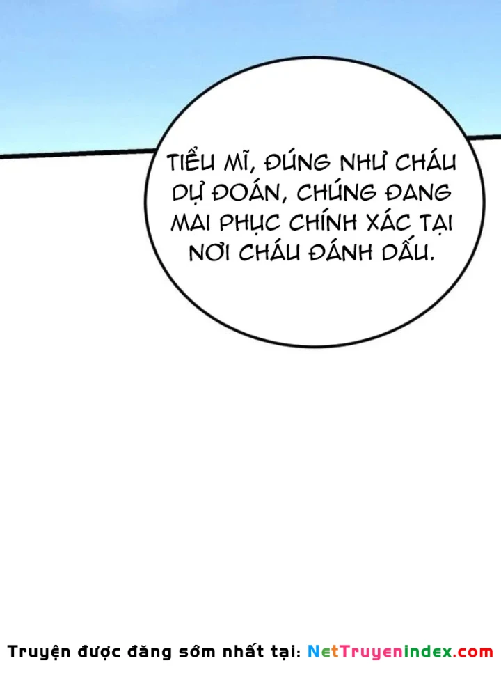 Thiếu Nữ Thiên Tài Ẩn Tàng Của Võ Lâm Chapter 30 - 30