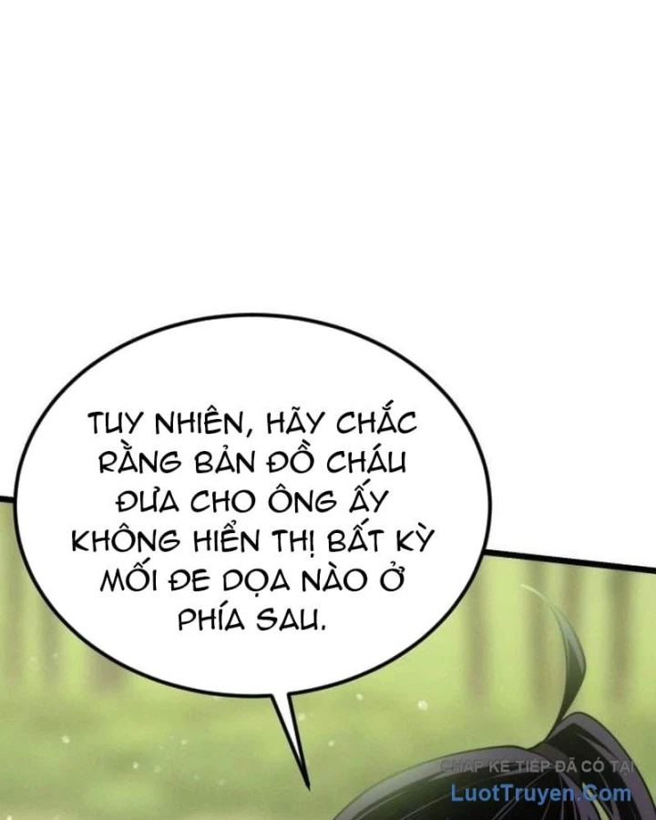 Thiếu Nữ Thiên Tài Ẩn Tàng Của Võ Lâm Chapter 30 - 37