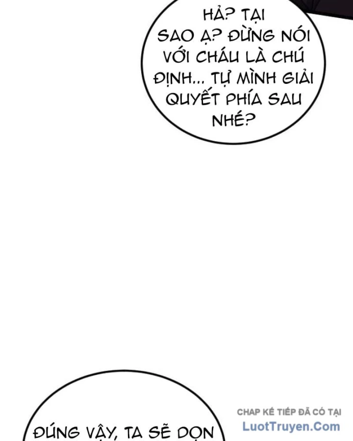 Thiếu Nữ Thiên Tài Ẩn Tàng Của Võ Lâm Chapter 30 - 39