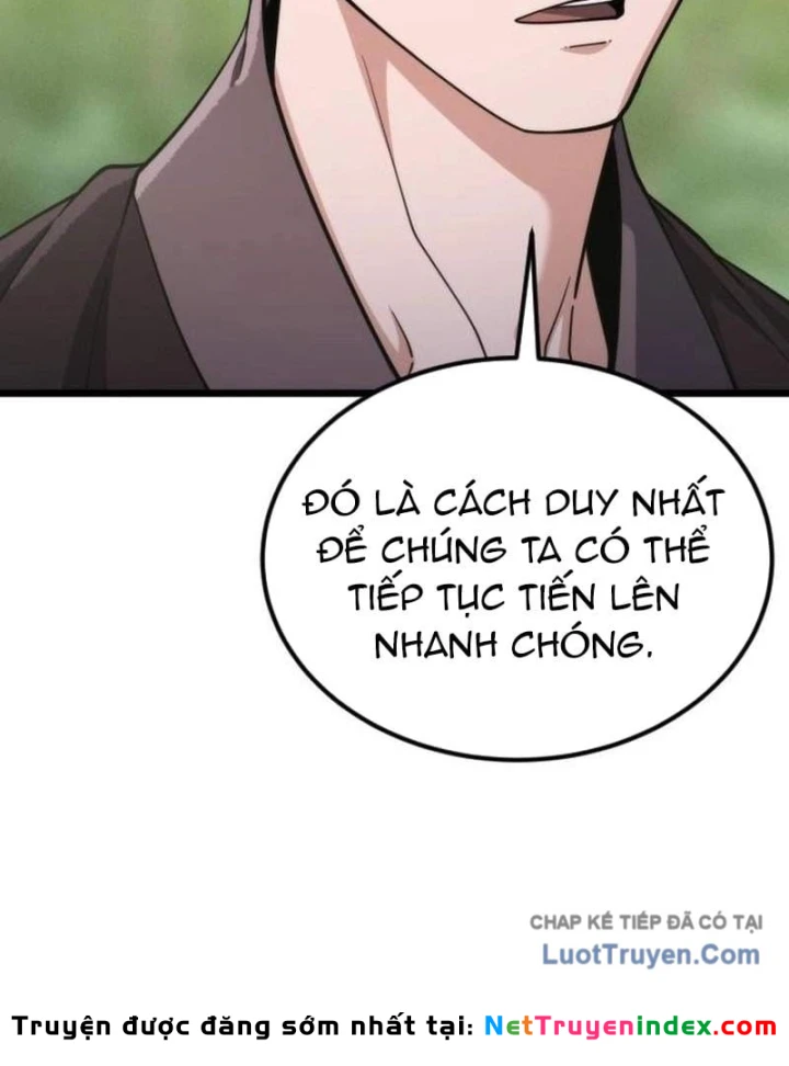Thiếu Nữ Thiên Tài Ẩn Tàng Của Võ Lâm Chapter 30 - 41