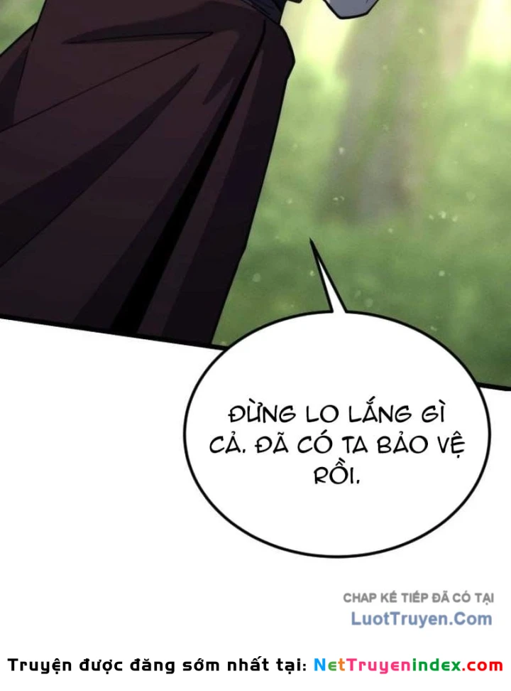 Thiếu Nữ Thiên Tài Ẩn Tàng Của Võ Lâm Chapter 30 - 48