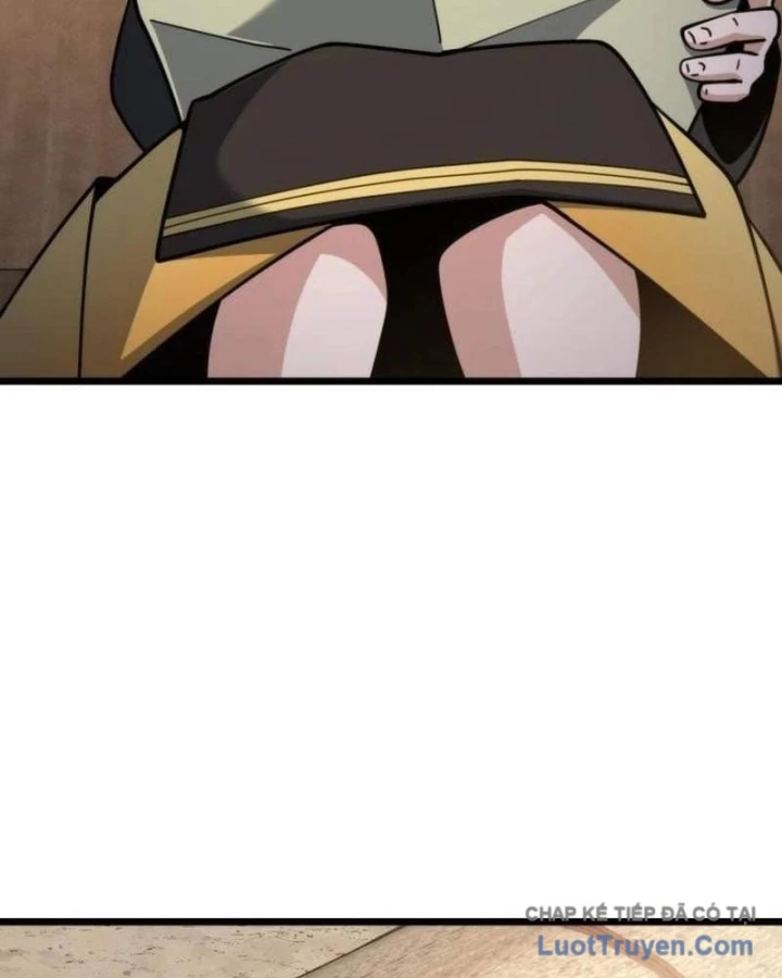 Thiếu Nữ Thiên Tài Ẩn Tàng Của Võ Lâm Chapter 30 - 52
