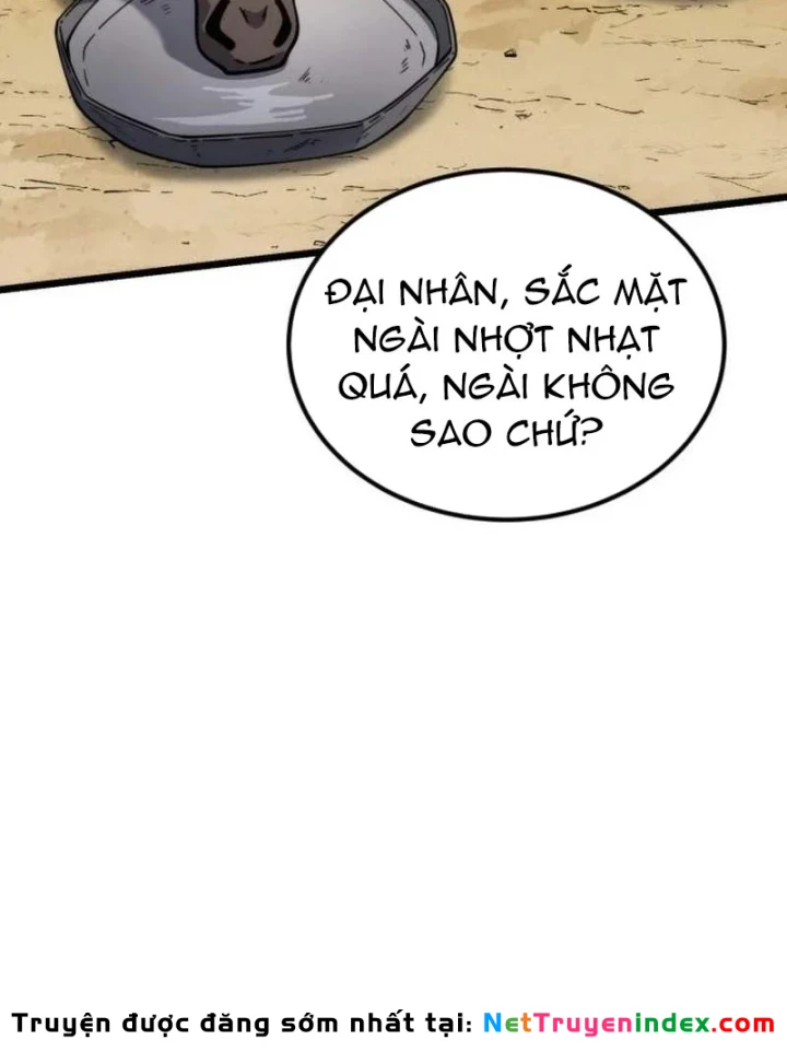 Thiếu Nữ Thiên Tài Ẩn Tàng Của Võ Lâm Chapter 30 - 58