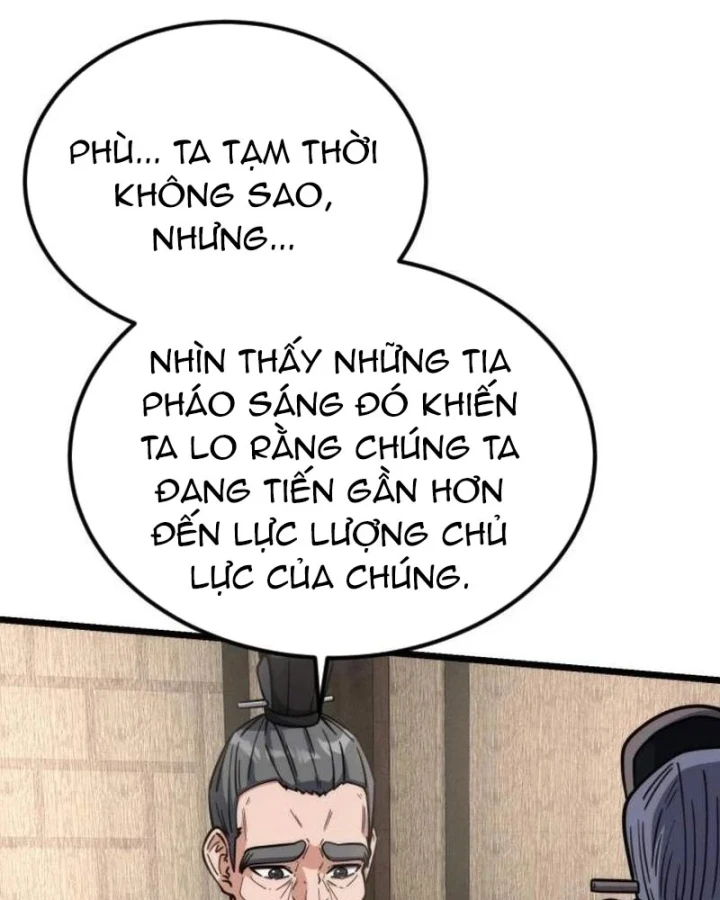 Thiếu Nữ Thiên Tài Ẩn Tàng Của Võ Lâm Chapter 30 - 59