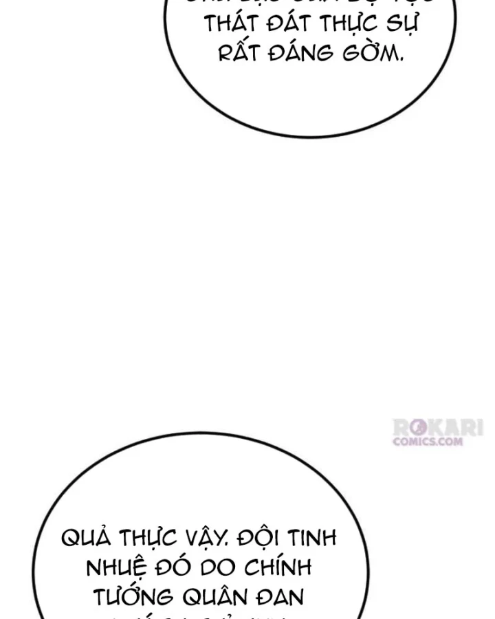 Thiếu Nữ Thiên Tài Ẩn Tàng Của Võ Lâm Chapter 30 - 61