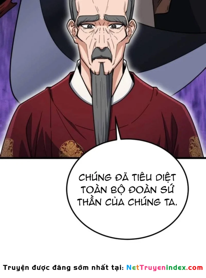 Thiếu Nữ Thiên Tài Ẩn Tàng Của Võ Lâm Chapter 30 - 63