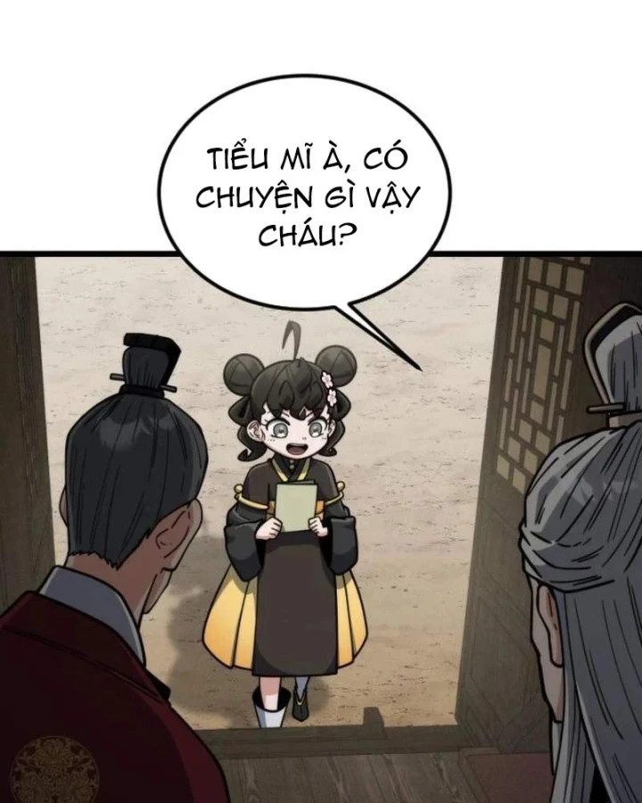 Thiếu Nữ Thiên Tài Ẩn Tàng Của Võ Lâm Chapter 30 - 66