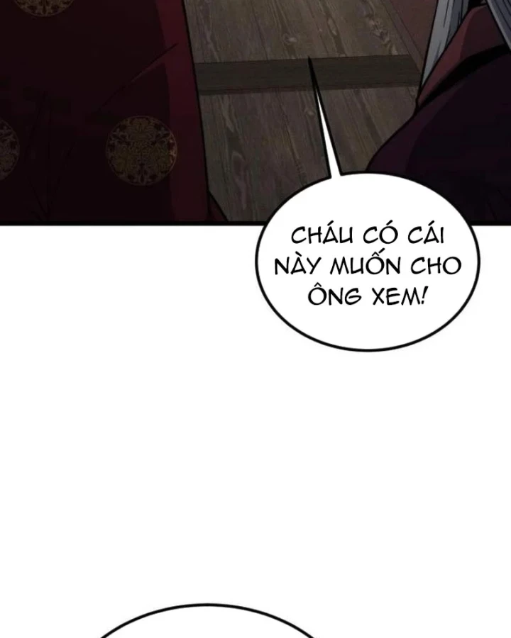 Thiếu Nữ Thiên Tài Ẩn Tàng Của Võ Lâm Chapter 30 - 67