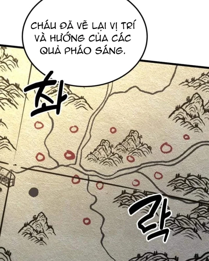 Thiếu Nữ Thiên Tài Ẩn Tàng Của Võ Lâm Chapter 30 - 68