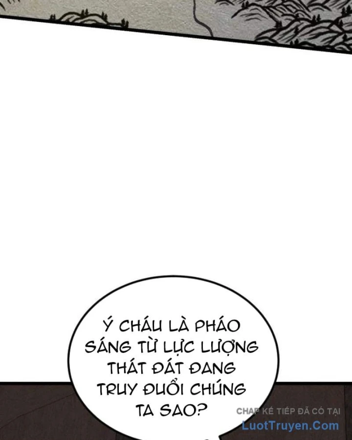 Thiếu Nữ Thiên Tài Ẩn Tàng Của Võ Lâm Chapter 30 - 69