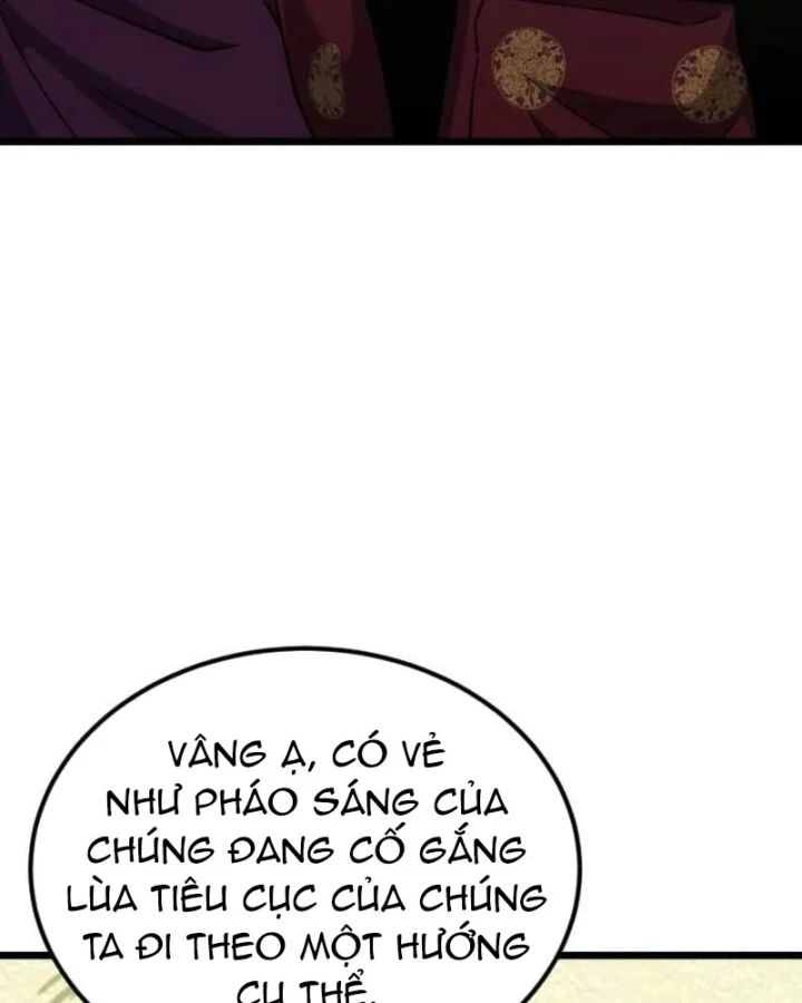Thiếu Nữ Thiên Tài Ẩn Tàng Của Võ Lâm Chapter 30 - 71