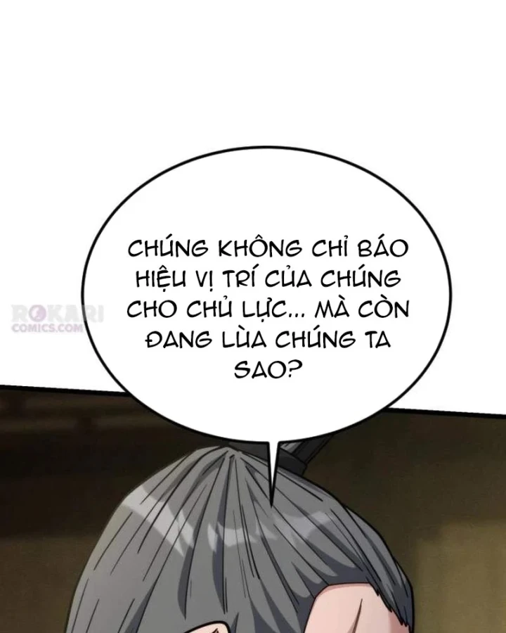Thiếu Nữ Thiên Tài Ẩn Tàng Của Võ Lâm Chapter 30 - 74