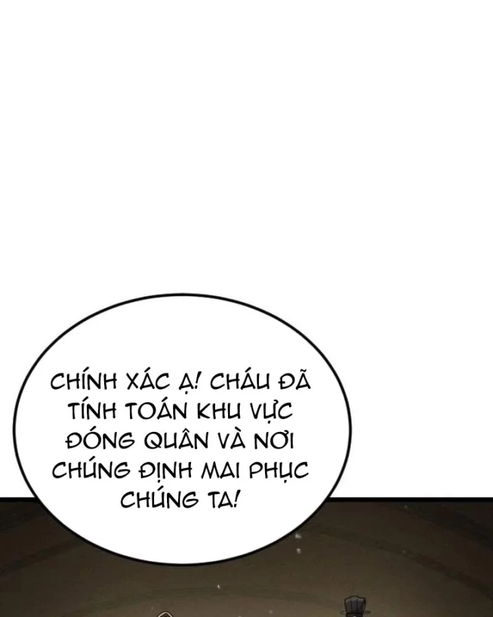 Thiếu Nữ Thiên Tài Ẩn Tàng Của Võ Lâm Chapter 30 - 76