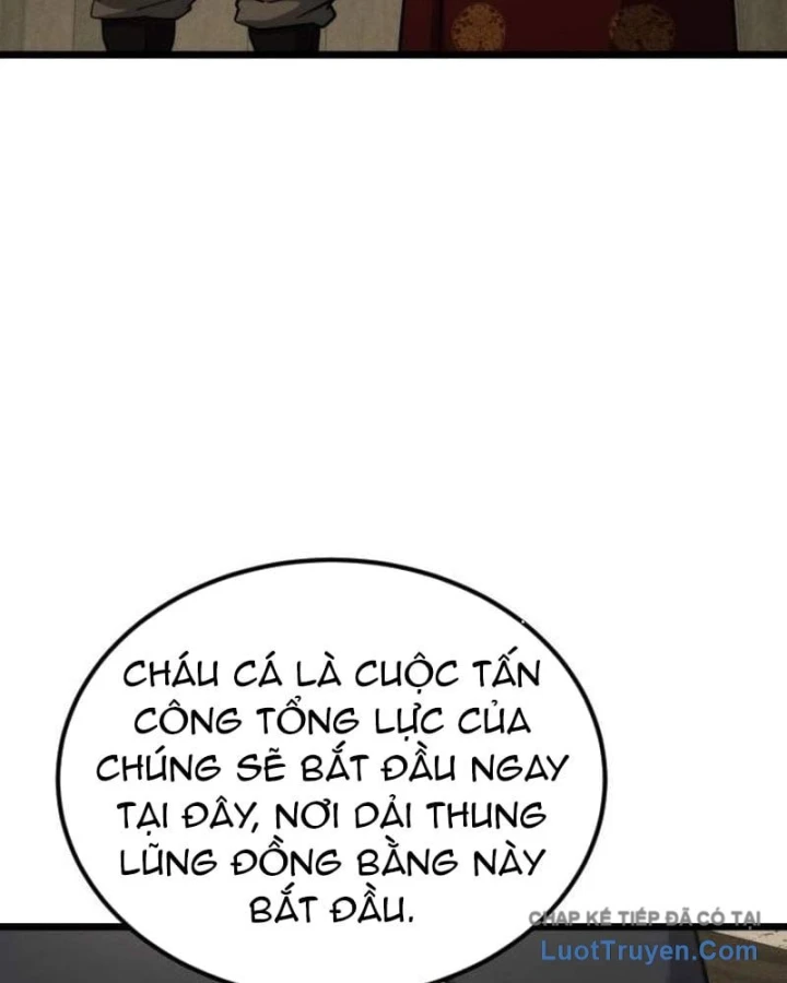 Thiếu Nữ Thiên Tài Ẩn Tàng Của Võ Lâm Chapter 30 - 78