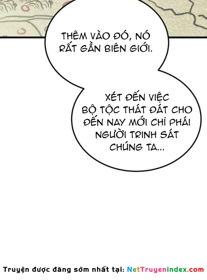 Thiếu Nữ Thiên Tài Ẩn Tàng Của Võ Lâm Chapter 30 - 80