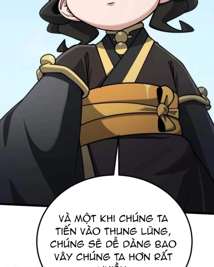 Thiếu Nữ Thiên Tài Ẩn Tàng Của Võ Lâm Chapter 30 - 82