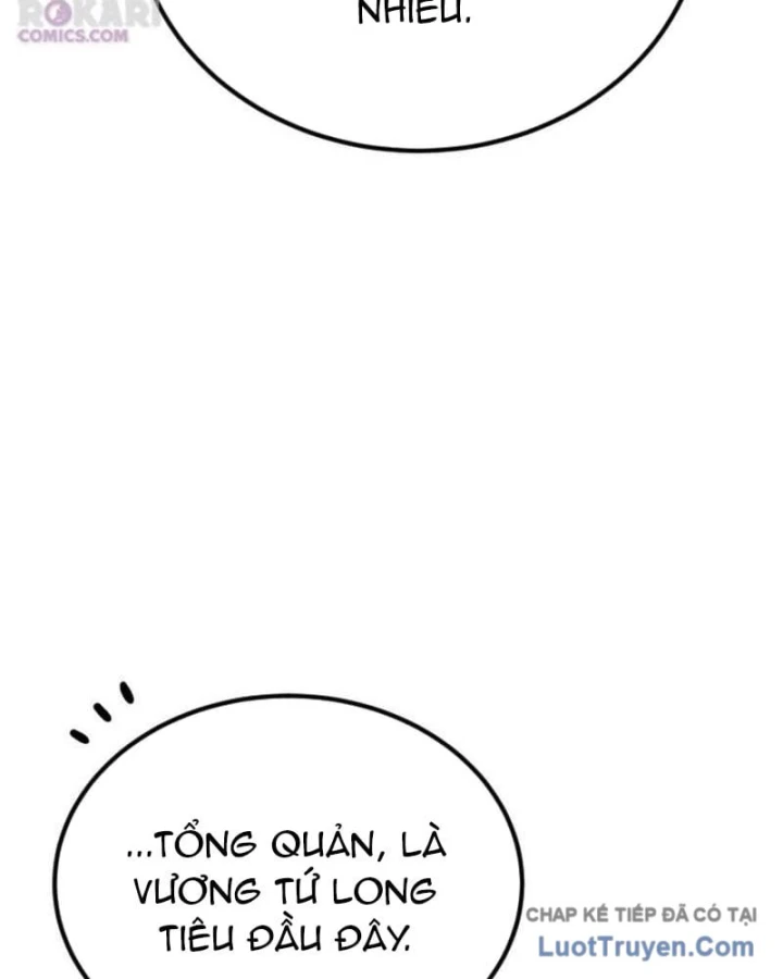 Thiếu Nữ Thiên Tài Ẩn Tàng Của Võ Lâm Chapter 30 - 83