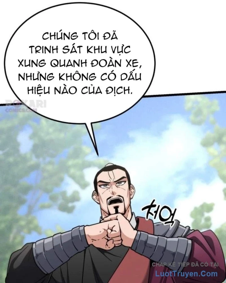Thiếu Nữ Thiên Tài Ẩn Tàng Của Võ Lâm Chapter 30 - 88