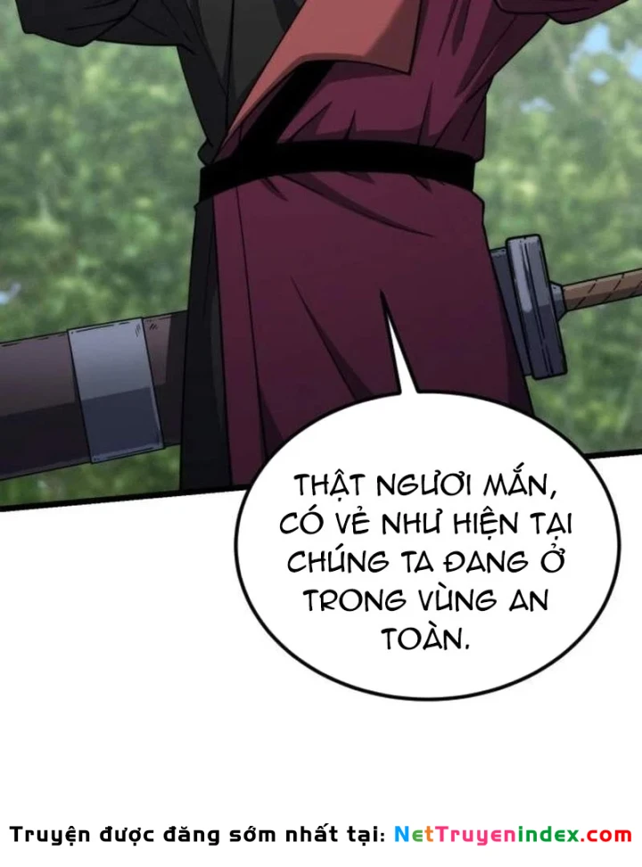 Thiếu Nữ Thiên Tài Ẩn Tàng Của Võ Lâm Chapter 30 - 89