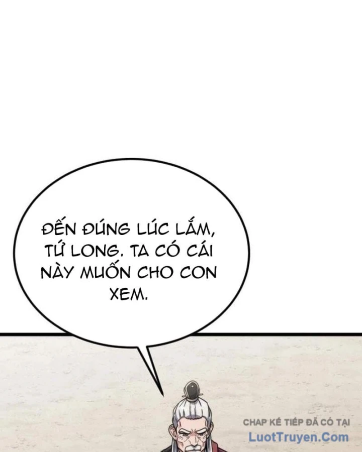 Thiếu Nữ Thiên Tài Ẩn Tàng Của Võ Lâm Chapter 30 - 90