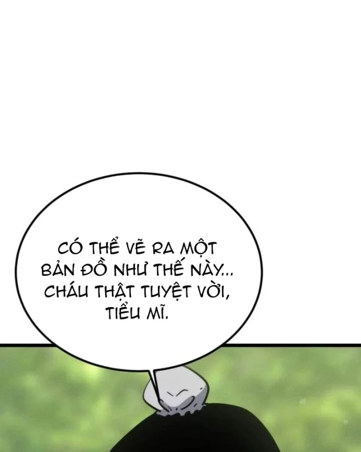Thiếu Nữ Thiên Tài Ẩn Tàng Của Võ Lâm Chapter 30 - 93