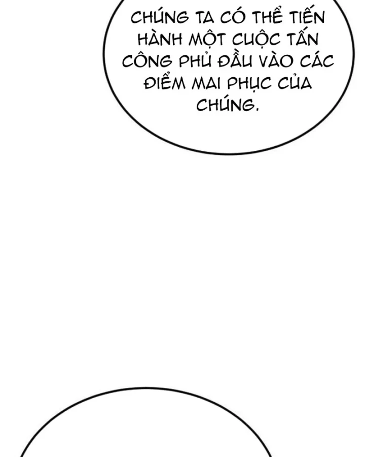 Thiếu Nữ Thiên Tài Ẩn Tàng Của Võ Lâm Chapter 30 - 95