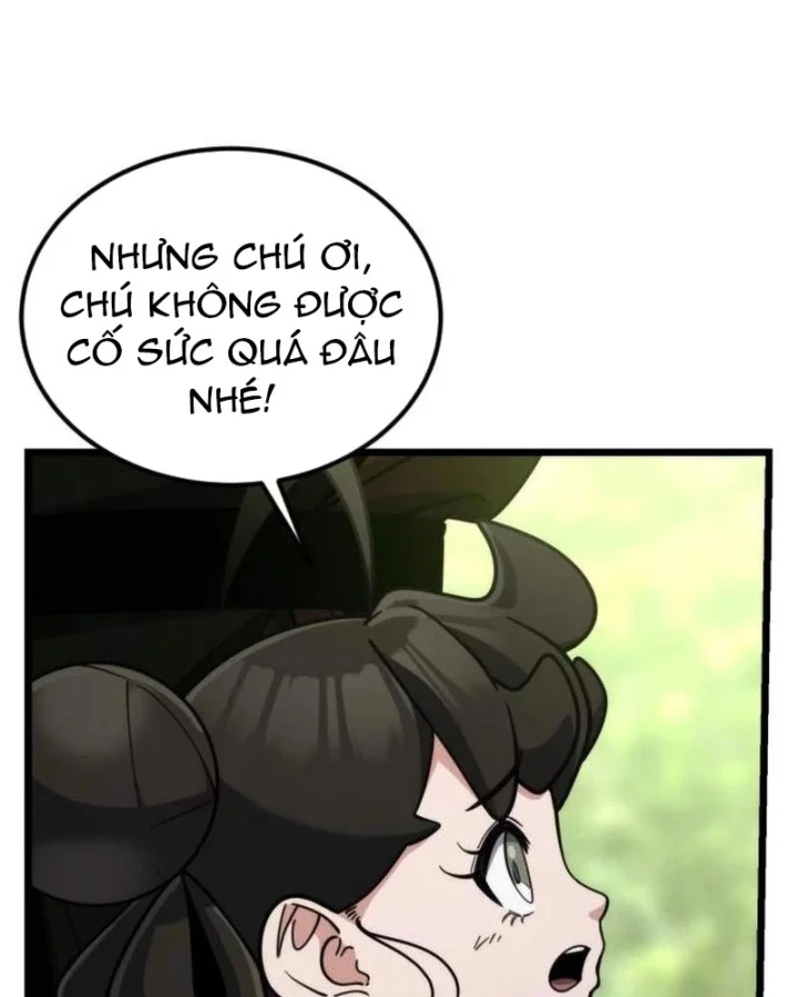 Thiếu Nữ Thiên Tài Ẩn Tàng Của Võ Lâm Chapter 30 - 101